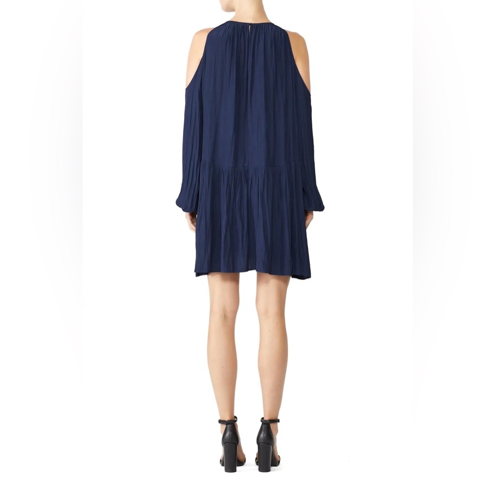 For 2 by Ramy Brook Maternity dress - Picture 3 of 6